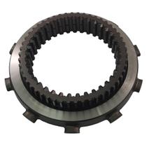 Engrenagem discos 113 c/sensor eletrico euro imp. aplicação Engrenagem discos 113 c/sensor eletrico euro imp. aplicação