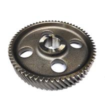 Engrenagem distr.berco bomba 113 rex **scania l 111 /**scani