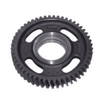 Engrenagem Distribuicao International 9800 Ism M11 3084533