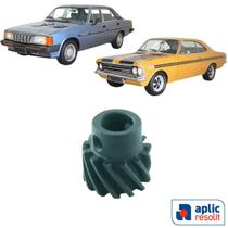 Engrenagem Distribuidor - Opala 1969 Até 1992 / Caravan 1969 Até 1992 - 259 Engrenagem Distribuidor - Opala 1969 Até 1992 / Caravan 1969 Até 1992 - 259