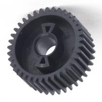 Engrenagem Do Acoplamento Do Fusor Compatível Com Samsung SCX4828 SCX4824 ML2851 ML2855 Engrenagem Do Acoplamento Do Fusor Compatível Com Samsung SCX4828 SCX4824 ML2851 ML2855