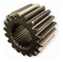 Engrenagem Do Balanceiro Virabrequim Original Fym 150-3