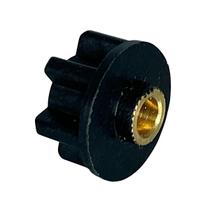 Engrenagem Do Bloco Para Processadores Oster 50471