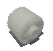 Engrenagem do cambio ge/dk/mb - 10/11/12/15/15.1 kg