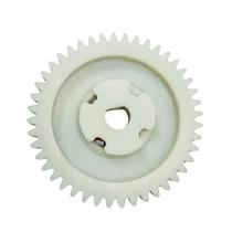 Engrenagem Do Cilindro Elétrico Bigolar 44 Dentes Original