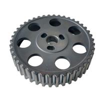 Engrenagem do Comando de Valvula Laguna 2.0 16v - 7433531523 Engrenagem do Comando de Valvula Laguna 2.0 16v - 7433531523