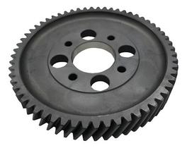 Engrenagem Do Comando De Válvula Mb -3 -0 45 Om 352