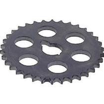 Engrenagem do comando de válvulas Ford Escort 1983 a 1996