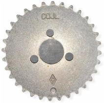 Engrenagem Do Comando De Válvulas Original Fym 125-20