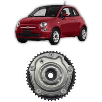 Engrenagem Do Comando Fase Fiat 500 1.4 Evo 46341520