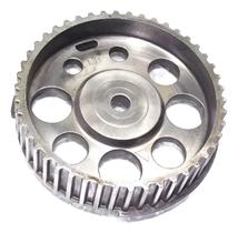 Engrenagem Do Comando Fiat Mobi Palio Siena Strada Original 55218865