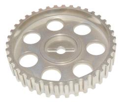 Engrenagem do comando