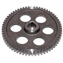 Engrenagem do Comando Yanmar NS11 NS12