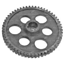 Engrenagem do Comando Yanmar NS18