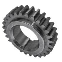Engrenagem do Comando Yanmar NS50 M2,5x15z Engrenagem do Comando Yanmar NS50 M2,5x15z