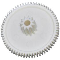 Engrenagem do corpo de borboleta Ford Ka 2014 a 2019 DSC