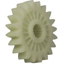 Engrenagem do eixo central wanke Engrenagem do eixo central wanke