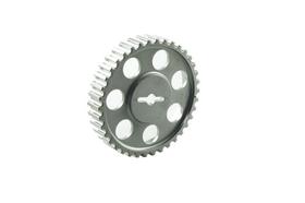 Engrenagem Do Eixo Comando De Valvulas 1.4 1.8 Onix prisma agile meriva montana spin corsa