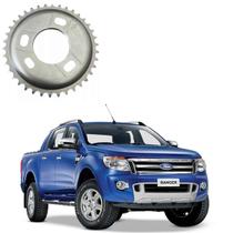 Engrenagem Do Eixo Comando De Válvulas Ford Ranger 13/23