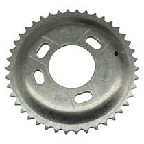 Engrenagem Do Eixo De Comando De Valvulas Da Distribuicao ( Ranger 2013 A 2018 - 3.2 Diesel ) - Marca: Original - Codigo Sku: BK3Q6256AB Engrenagem Do Eixo De Comando De Valvulas Da Distribuicao ( Ranger 2013 A 2018 - 3.2 Diesel ) - Marca: Original - Codigo Sku: BK3Q6256AB