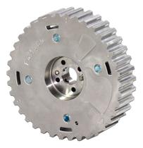 Engrenagem do eixo de comando de valvulas de admissao ( ecosport 2018 a 2020 1.5 dragon tivct 12v ) ( ka 2018 a 2020 1.5 dragon tivct 12v flex ) - ori Engrenagem do eixo de comando de valvulas de admissao ( ecosport 2018 a 2020 1.5 dragon tivct 12v ) ( ka 2018 a 2020 1.5 dragon tivct 12v flex ) - ori