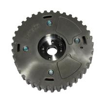 Engrenagem Do Eixo De Comando De Valvulas De Escape ( Ecosport 2017 A 2021 Motor 1.5 Dragon ) ( Ford Ka 2018 A 2021 Motor 1.5 Dragon ) - GN1Z6C525A