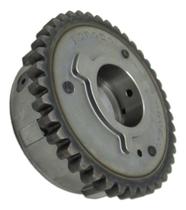 Engrenagem Do Eixo De Comando De Valvulas ( Escape ) ( Fusion 2013 A 2018 - Ecoboost 2.0 Gasolina ) - Original Engrenagem Do Eixo De Comando De Valvulas ( Escape ) ( Fusion 2013 A 2018 - Ecoboost 2.0 Gasolina ) - Original