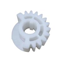 Engrenagem Do Eixo Nylon Lavadora Mueller Engrenagem Do Eixo Nylon Lavadora Mueller