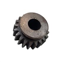 Engrenagem Do Eixo p/ Agitador Lava-Roupa Brastemp 2291