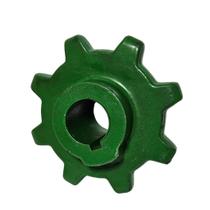 Engrenagem do Elevador H128576/H177988 A30mm - Colheitadeira John Deere