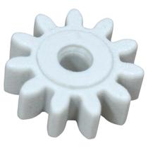 Engrenagem do Espremedor Multiprocessador Philco X501 Y501 Engrenagem do Espremedor Multiprocessador Philco X501 Y501