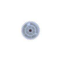 Engrenagem do fusor brother dcp5652 5602 8157 mfc8712 8952 Engrenagem do fusor brother dcp5652 5602 8157 mfc8712 8952