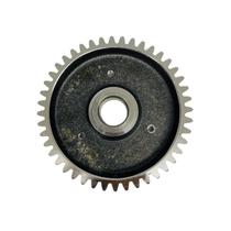 Engrenagem do Governador P/ Motor BFD(E) 18.0cv Termossifão