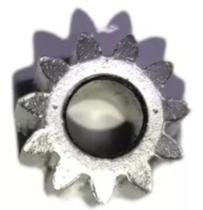 Engrenagem do induzido lavadora wap electrolux Engrenagem do induzido lavadora wap electrolux