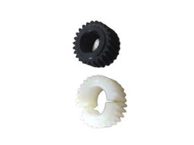 Engrenagem do Motor Ajuste Assento Banco Bm X5 X6 530i 535i 540i 550i 2003 2004 2005 2006 2007 2008 2013 52107068045 Engrenagem do Motor Ajuste Assento Banco Bm X5 X6 530i 535i 540i 550i 2003 2004 2005 2006 2007 2008 2013 52107068045