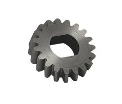 Engrenagem do Motor Teto Solar Bm Aud mi 19 Dentes 316 318 320 325 328 330 X1 X3 X4 X5 X6 M3 M4 A3 A4 A5 Rover Engrenagem do Motor Teto Solar Bm Aud mi 19 Dentes 316 318 320 325 328 330 X1 X3 X4 X5 X6 M3 M4 A3 A4 A5 Rover