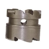 Engrenagem Do Motor Yamaha Corrediça Engate Popa 40Hp Xw Bom