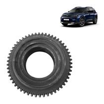 Engrenagem Do Pinhão Da Caixa De Marcha Citroën C5 Aircross