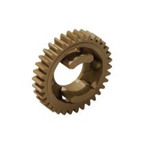 Engrenagem Do Rolo Compatível Com Brother Dcp8065 8080 8085 - Genérico