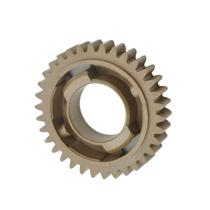 Engrenagem Do Rolo Fusor Compatível Com Brother DCP-7055 7065 MFC-7360 Engrenagem Do Rolo Fusor Compatível Com Brother DCP-7055 7065 MFC-7360