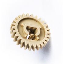 Engrenagem Do Rolo Pressor Compatível Com Hp M102 130 Engrenagem Do Rolo Pressor Compatível Com Hp M102 130