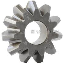 Engrenagem do satélite a