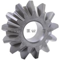 Engrenagem do satélite Traseiro Volvo Nl 10 280 1989 a 1992