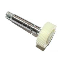 Engrenagem do Sensor Velocidade Corolla 33 Dentes Engrenagem do Sensor Velocidade Corolla 33 Dentes