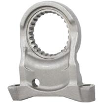 Engrenagem do suporte Mercedes Benz Lk 1621 1989 a 1999