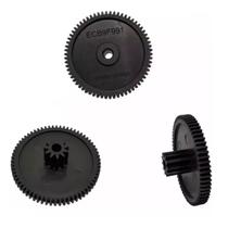 Engrenagem do tbi fiesta ka 1.0 3cil ecbf991