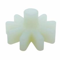 Engrenagem Do Termostato Para Forno Delonghi Eo123 Engrenagem Do Termostato Para Forno Delonghi Eo123