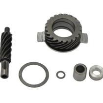 Engrenagem Do Velocimetro Biz 125 06/14 Biz 100 13/14 - SMART FOX