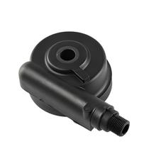 Engrenagem Do Velocímetro Caracol Crypton T115 Neo At115 125