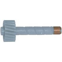 Engrenagem do velocímetro Chevrolet Opala 1971 a 1985 Engrenagem do velocímetro Chevrolet Opala 1971 a 1985